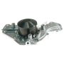 Airtex Water Pumps AW7129 Engine Water Pump
