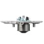 Airtex Water Pumps AW7129 Engine Water Pump