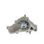 Airtex Water Pumps AW7147 Engine Water Pump