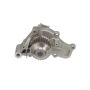 Airtex Water Pumps AW7147 Engine Water Pump