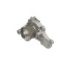 Airtex Water Pumps AW7147 Engine Water Pump