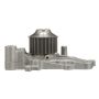 Airtex Water Pumps AW7147 Engine Water Pump