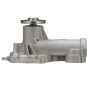 Airtex Water Pumps AW7148 Engine Water Pump