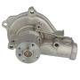 Airtex Water Pumps AW7148 Engine Water Pump