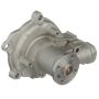 Airtex Water Pumps AW7148 Engine Water Pump