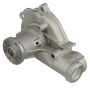 Airtex Water Pumps AW7148 Engine Water Pump