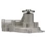 Airtex Water Pumps AW7148 Engine Water Pump