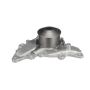 Airtex Water Pumps AW7152 Engine Water Pump