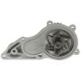 Airtex Water Pumps AW7153 Engine Water Pump