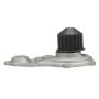 Airtex Water Pumps AW7153 Engine Water Pump