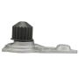 Airtex Water Pumps AW7153 Engine Water Pump