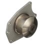 Airtex Water Pumps AW7158 Engine Water Pump