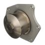 Airtex Water Pumps AW7158 Engine Water Pump