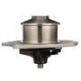 Airtex Water Pumps AW7158 Engine Water Pump