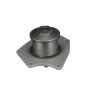 Airtex Water Pumps AW7162 Engine Water Pump