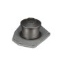 Airtex Water Pumps AW7162 Engine Water Pump