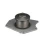 Airtex Water Pumps AW7162 Engine Water Pump