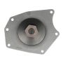 Airtex Water Pumps AW7162 Engine Water Pump
