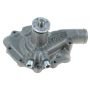 Airtex Water Pumps AW773 Engine Water Pump