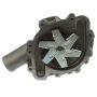 Airtex Water Pumps AW773 Engine Water Pump