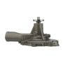 Airtex Water Pumps AW773 Engine Water Pump