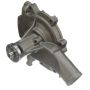 Airtex Water Pumps AW773 Engine Water Pump