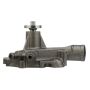 Airtex Water Pumps AW773 Engine Water Pump