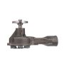 Airtex Water Pumps AW895 Engine Water Pump
