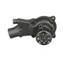 Airtex Water Pumps AW895 Engine Water Pump