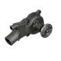 Airtex Water Pumps AW895 Engine Water Pump