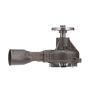 Airtex Water Pumps AW895 Engine Water Pump