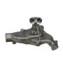 Airtex Water Pumps AW898 Engine Water Pump