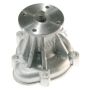 Airtex Water Pumps AW9041 Engine Water Pump