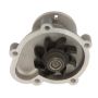 Airtex Water Pumps AW9041 Engine Water Pump