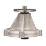 Airtex Water Pumps AW9041 Engine Water Pump