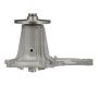 Airtex Water Pumps AW9046 Engine Water Pump