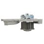 Airtex Water Pumps AW9048 Engine Water Pump