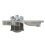 Airtex Water Pumps AW9048 Engine Water Pump