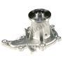 Airtex Water Pumps AW9057 Engine Water Pump