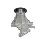 Airtex Water Pumps AW9057 Engine Water Pump