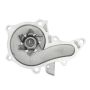 Airtex Water Pumps AW9057 Engine Water Pump