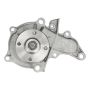 Airtex Water Pumps AW9057 Engine Water Pump