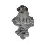 Airtex Water Pumps AW9065 Engine Water Pump