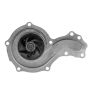 Airtex Water Pumps AW9065 Engine Water Pump