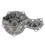Airtex Water Pumps AW9065 Engine Water Pump