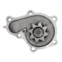 Airtex Water Pumps AW9074 Engine Water Pump