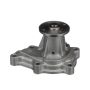 Airtex Water Pumps AW9074 Engine Water Pump