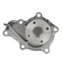 Airtex Water Pumps AW9074 Engine Water Pump