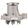 Airtex Water Pumps AW9083 Engine Water Pump