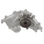 Airtex Water Pumps AW9097 Engine Water Pump